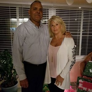 Meet your Posher, Mitzi